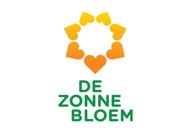 Logo-Preset-Zonnebloem