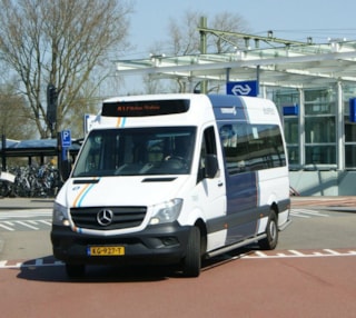 foto 2-2024-bewerkt buurtbus