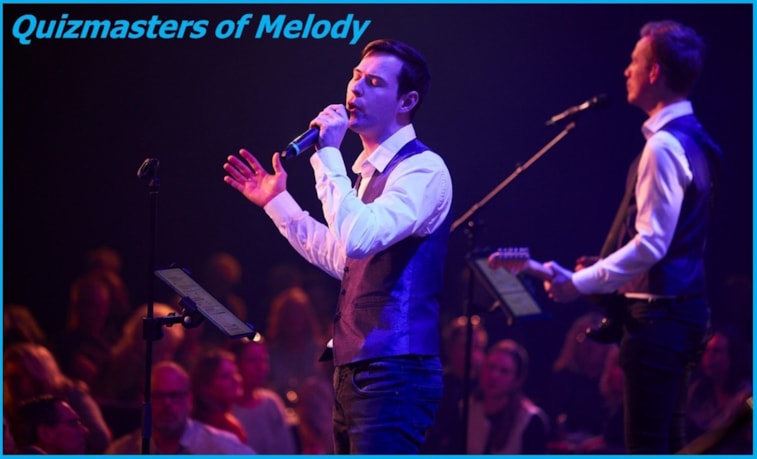 Quizmasters of Melody.jpg liggend