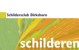 Schildersclub Dirkshorn