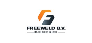 Logo Freeweld Logo Freeweld