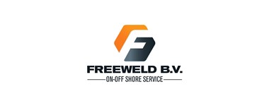 Logo Freeweld Logo Freeweld