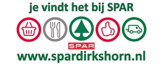 LOGO SPAR LOGO SPAR