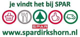 LOGO SPAR LOGO SPAR