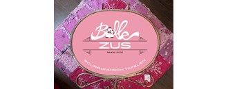 Logo Bolle Zus-Gevelbord-Mock-up-v1 Logo Bolle Zus-Gevelbord-Mock-up-v1