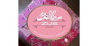 Logo Bolle Zus-Gevelbord-Mock-up-v1 Logo Bolle Zus-Gevelbord-Mock-up-v1