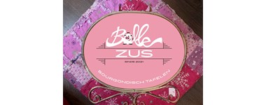 Logo Bolle Zus-Gevelbord-Mock-up-v1 Logo Bolle Zus-Gevelbord-Mock-up-v1