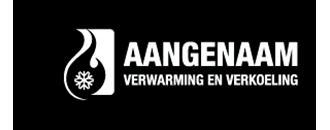 logo Aangenaam logo Aangenaam