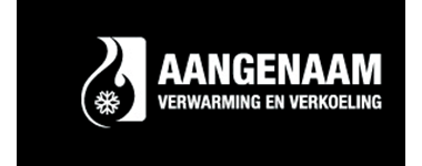 logo  Aangenaam logo  Aangenaam