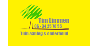 logo tim briefhoofd kleur geel logo tim briefhoofd kleur geel