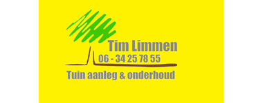 logo tim briefhoofd kleur geel logo tim briefhoofd kleur geel