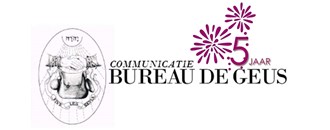 logo bureau Cees de geus logo bureau Cees de geus