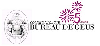 logo bureau Cees de geus logo bureau Cees de geus