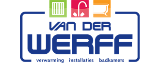 logo-van der Werff logo-van der Werff
