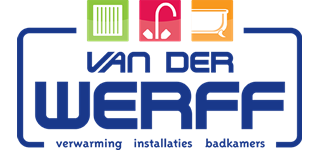 logo-van der Werff logo-van der Werff