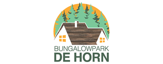 Logo Park De Horn Logo Park De Horn