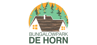 Logo Park De Horn Logo Park De Horn