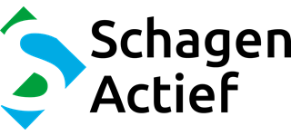 Logo_schagen_actief_def Logo_schagen_actief_def