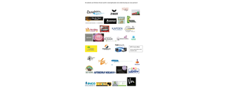 Partners SDD met logo Partners SDD met logo