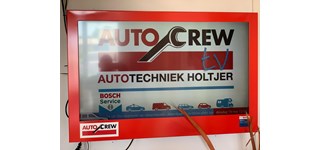 Autotechniek Holtjer senseview Autotechniek Holtjer senseview