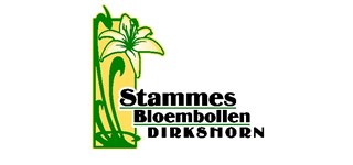 logostammes logostammes