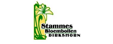 logostammes logostammes