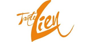 Logo Tante Lien Logo Tante Lien