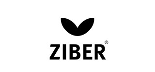 Ziber Ziber