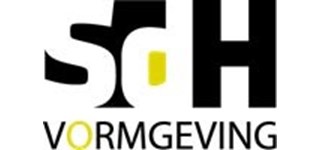 SdH Vormgeving SdH Vormgeving