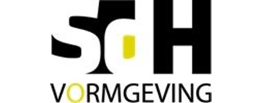 SdH Vormgeving SdH Vormgeving