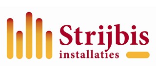 Strijbos installatie Strijbos installatie
