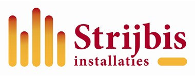 Strijbos installatie Strijbos installatie