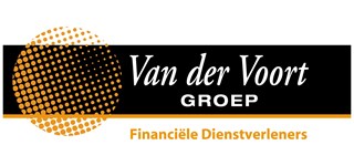 Van der Voort Van der Voort