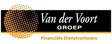 Van der Voort Van der Voort