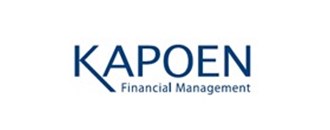 Kapoen Financial Management Kapoen Financial Management
