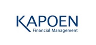 Kapoen Financial Management Kapoen Financial Management