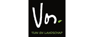 Vos Tuin en Landschap Vos Tuin en Landschap