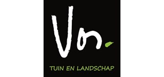 Vos Tuin en Landschap Vos Tuin en Landschap