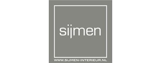 Sijmen Sijmen