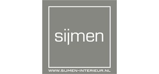 Sijmen Sijmen