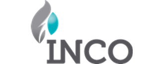 INCO INCO
