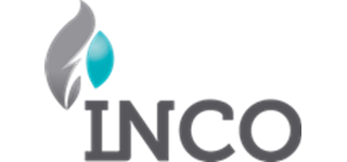 INCO INCO