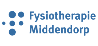 Fysiotherapie Middendorp Fysiotherapie Middendorp