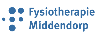Fysiotherapie Middendorp Fysiotherapie Middendorp