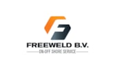 Freeweld B.V.