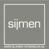 Sijmen Interieur