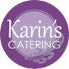 Karin’s catering