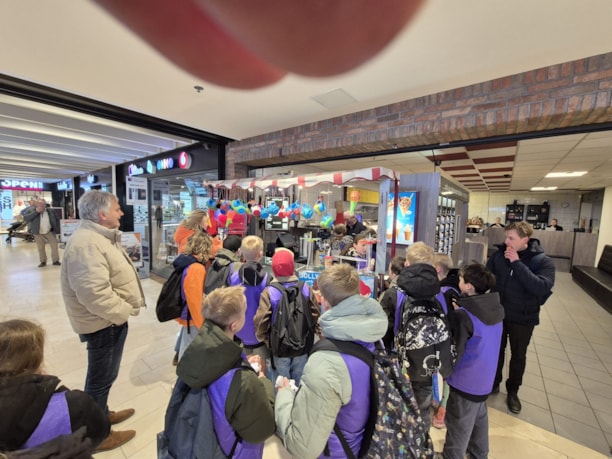 ad15136e-b577-4487-b77f-659205539f59