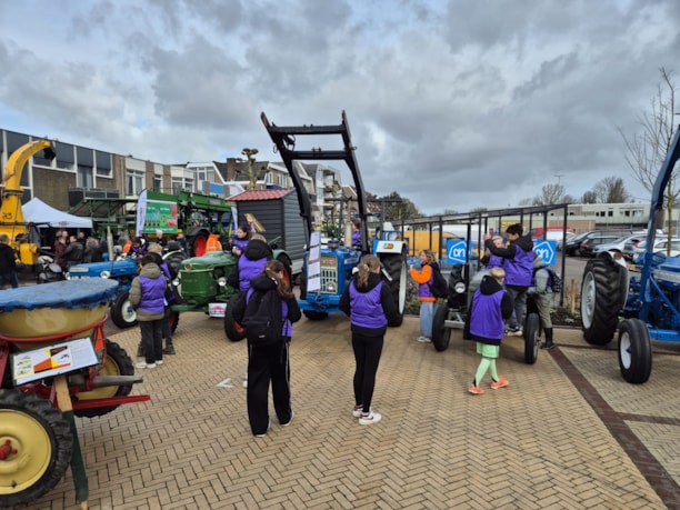 21be672c-b0b7-4dad-a9d1-c53be05eb596