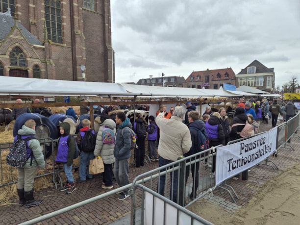 4cf3e272-902c-4a39-82d6-ddfd283b707e